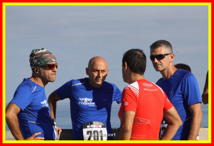 180916 MezzaMaratona2 007_tn.JPG